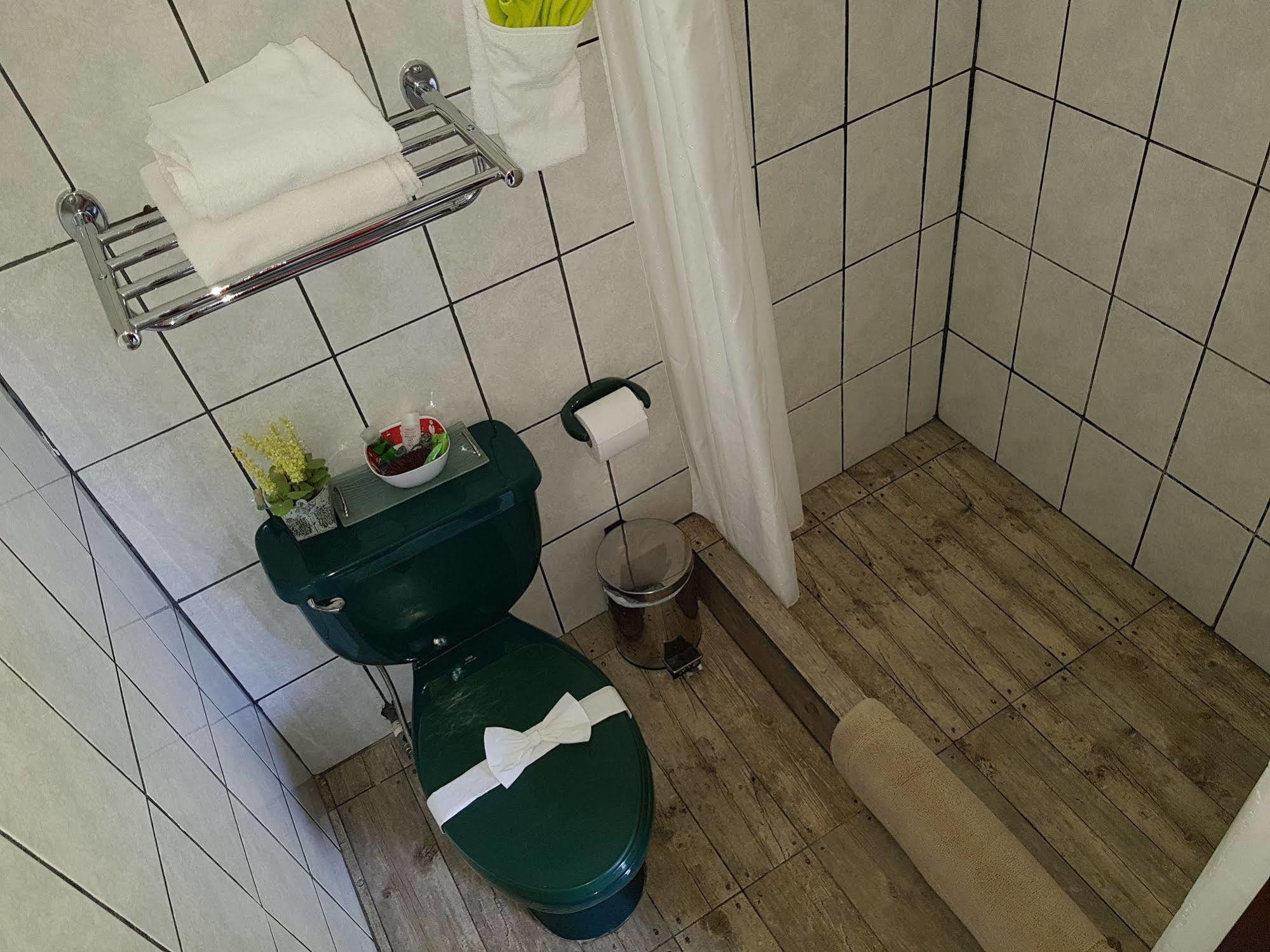Hotel Nicoya Zewnętrze zdjęcie