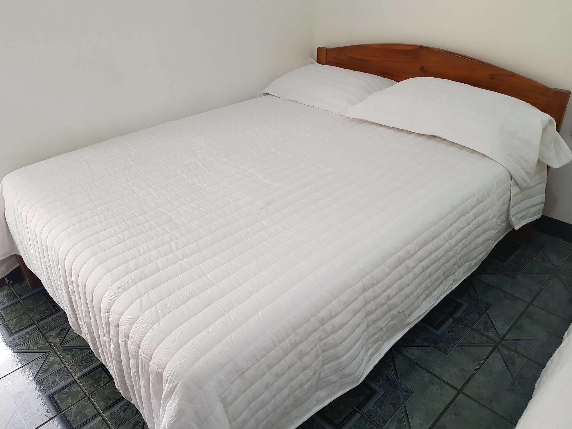 Hotel Nicoya Zewnętrze zdjęcie
