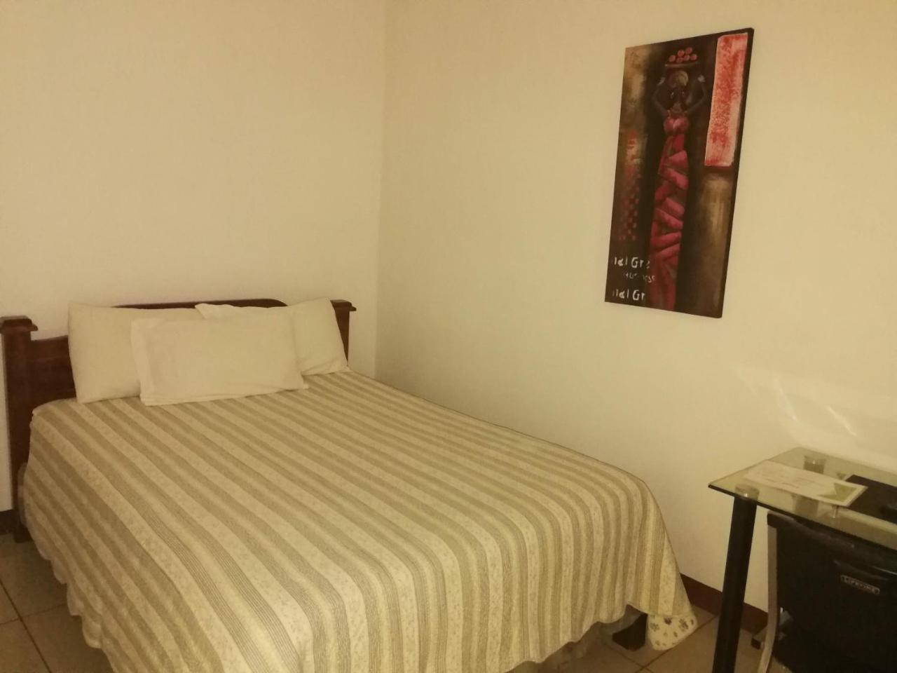 Hotel Nicoya Zewnętrze zdjęcie