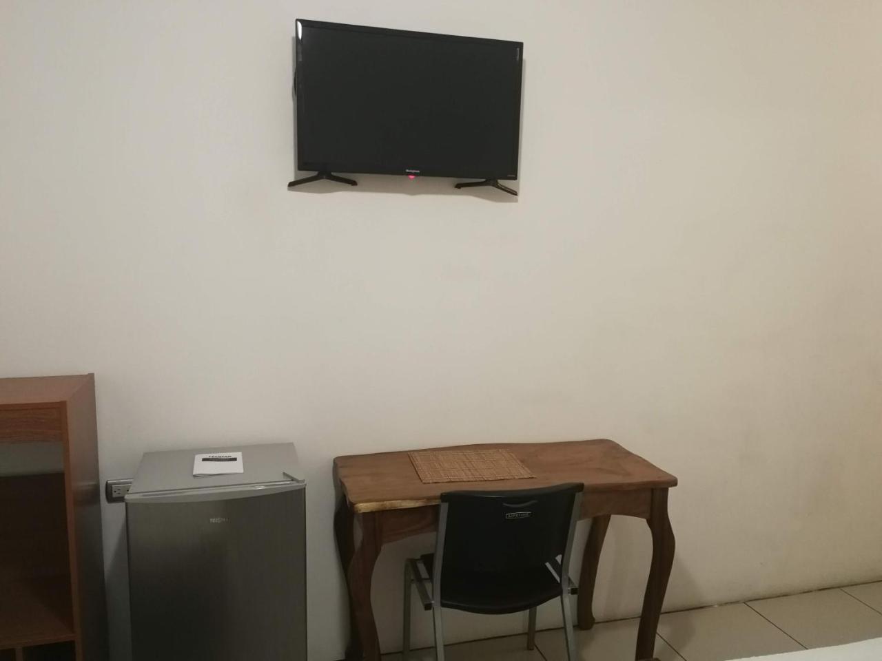 Hotel Nicoya Zewnętrze zdjęcie